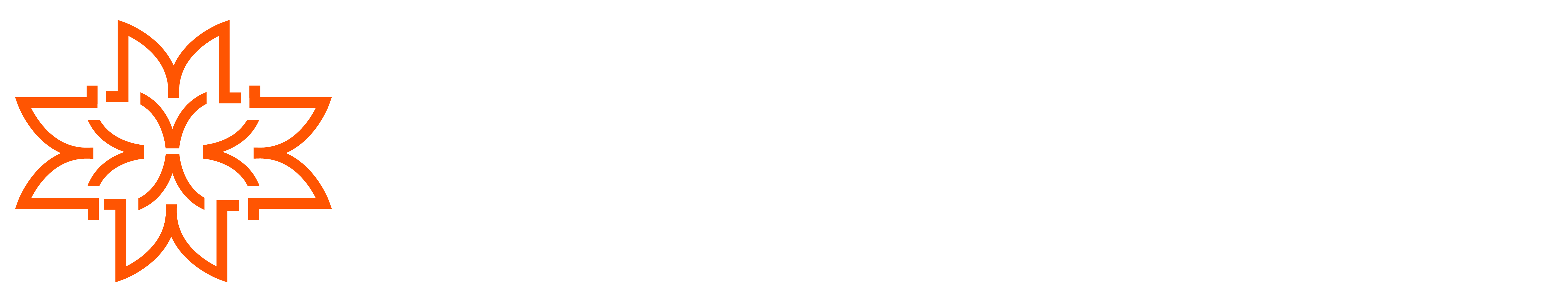 Mercy Photo Logo